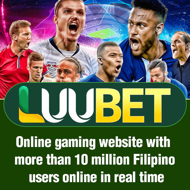 Who Else Wants To Enjoy Matbet: Your go-to platform for thrilling sports and casino bets